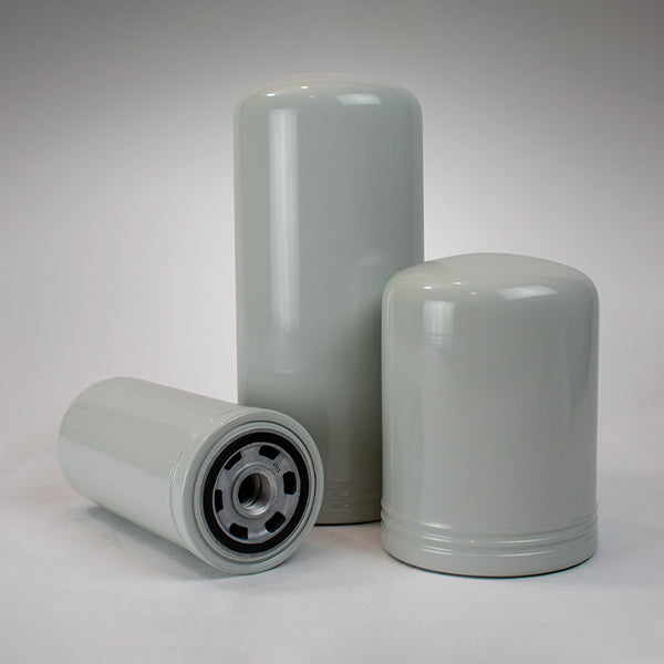 GARDNER DENVER ELEMENT - OIL - 26C1