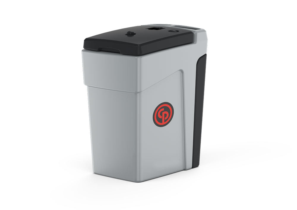 CPP Oil Water Separator By Chicago Pneumatic