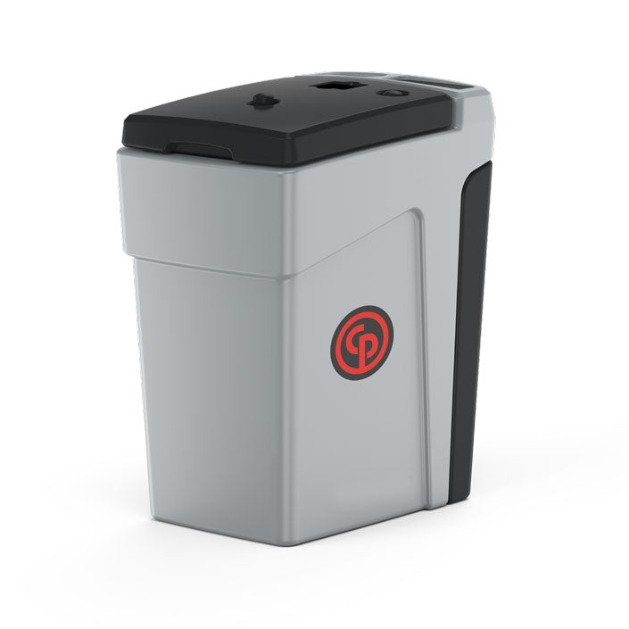 CPP Oil Water Separator By Chicago Pneumatic