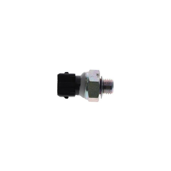 OIL PRESSURE SWITCH