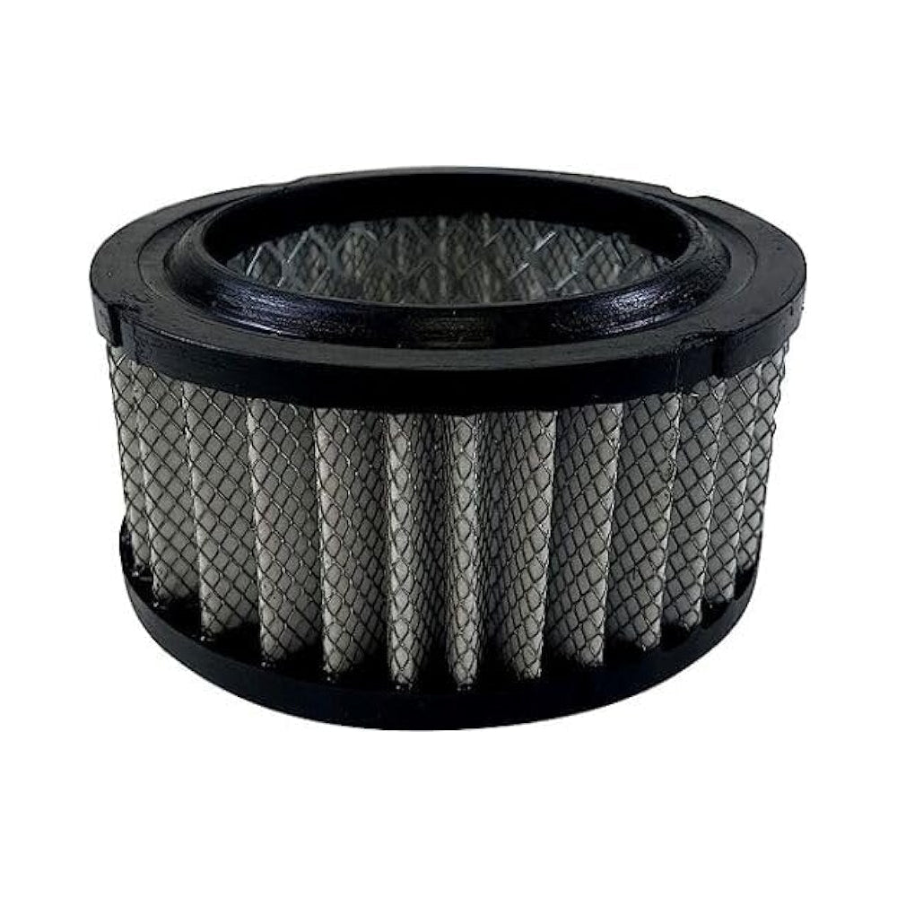 CHAMPION ELEMENT AIR FILTER - OEM - P05050A