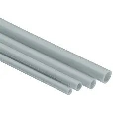 AIRnet polyamide rigid pipe