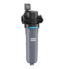 PD+ "Fine" Coalescing Air Filter By Atlas Copco