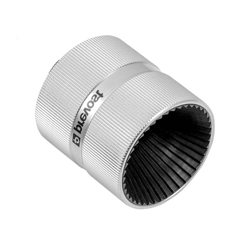 Hand Chamfer Tool by Prevost (For .5" to 2" Pipes)