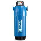 MFM Series - 1 Micron Filter By Prevost