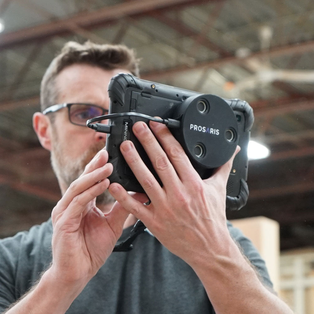 Warthog Air Compressor Store