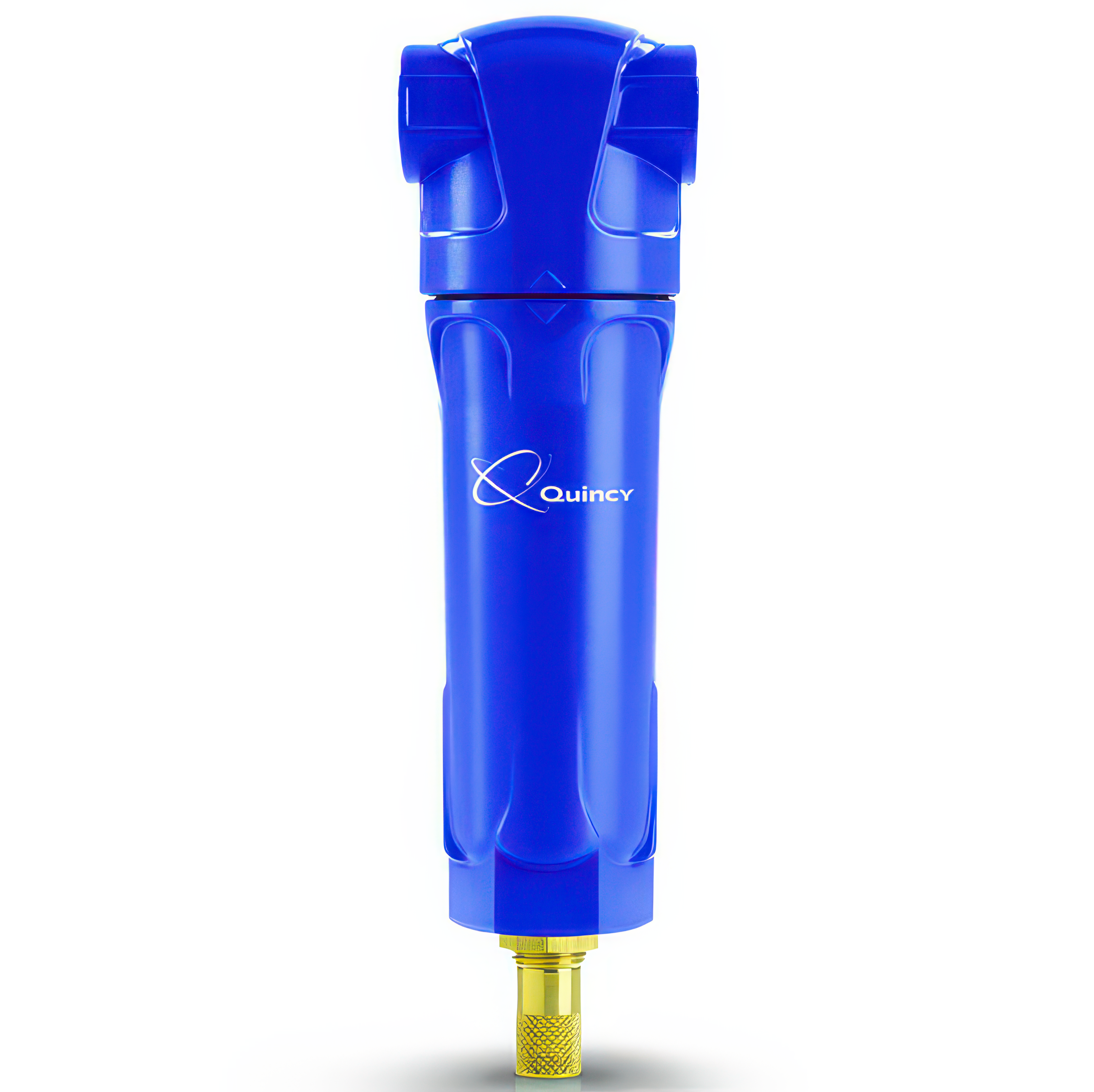 Quincy QCF .01 Micron Coalescing Air Filter
