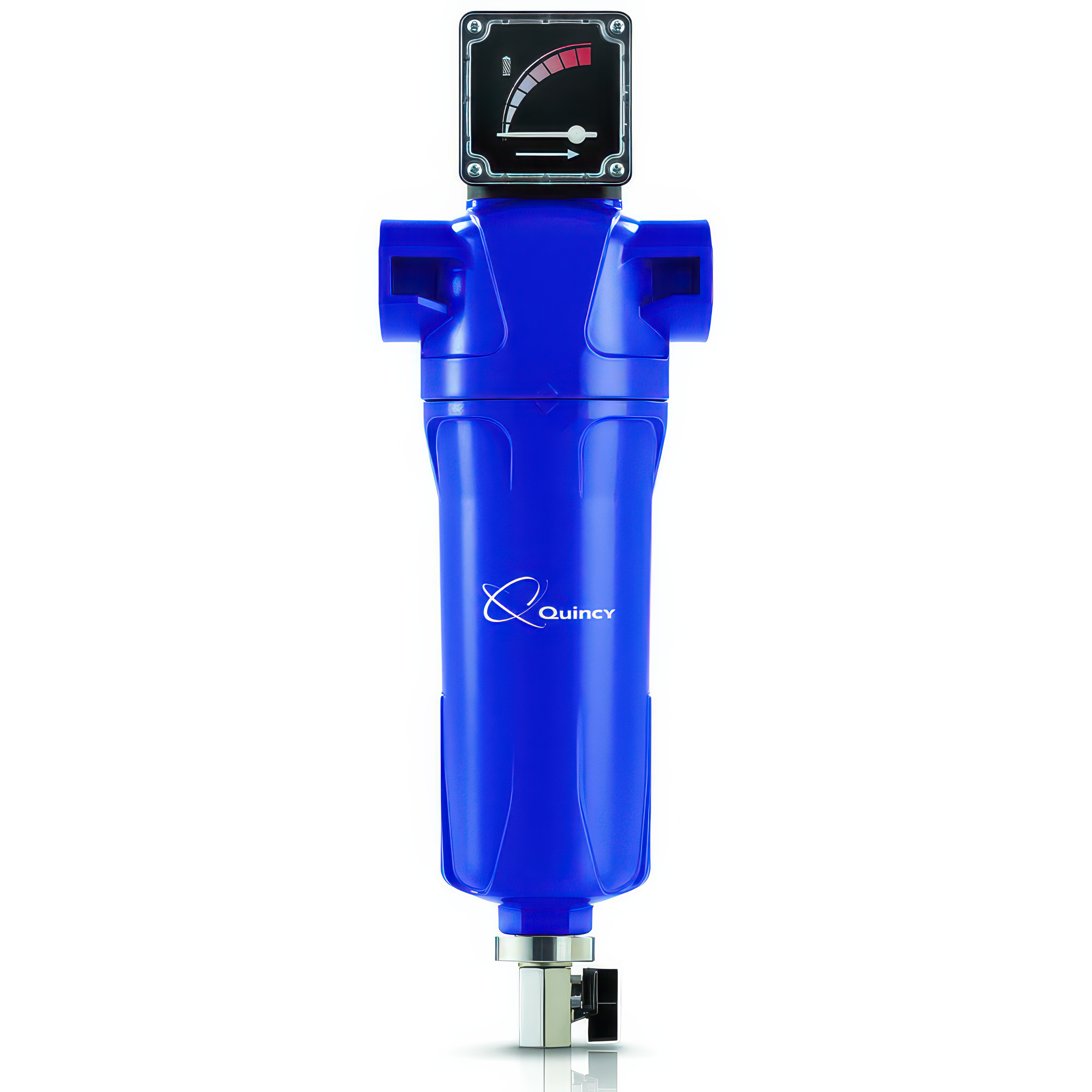 Quincy QMF 1 Micron Coalescing Air Filter