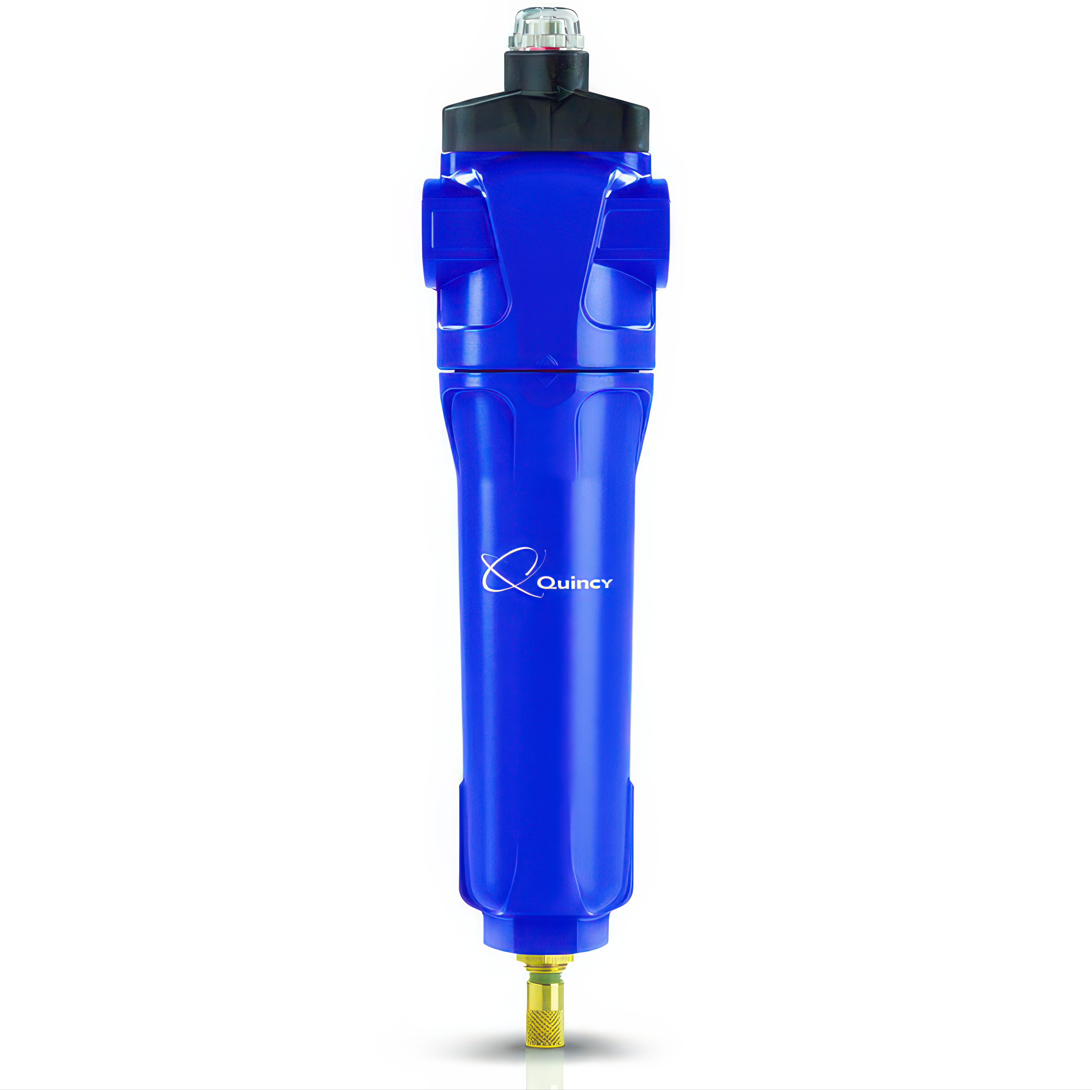 Quincy QMF 1 Micron Coalescing Air Filter