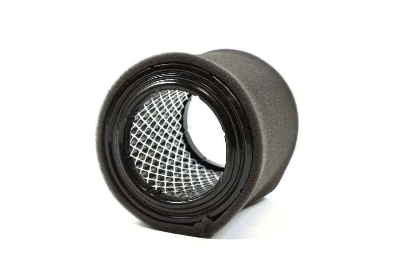 INGERSOLL RAND ELEMENT - AIR - 32019787 - 32019787 Keltec