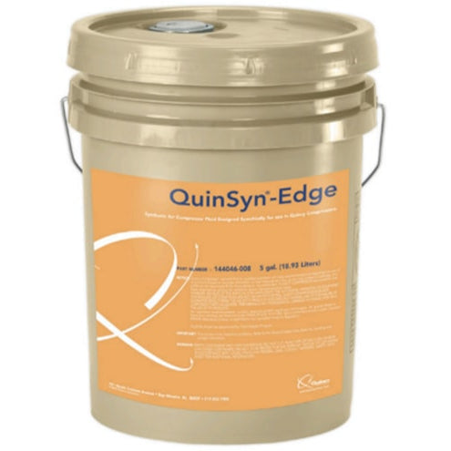 FLUID,QUINSYN EDGE,5 GALLON - 1627456962