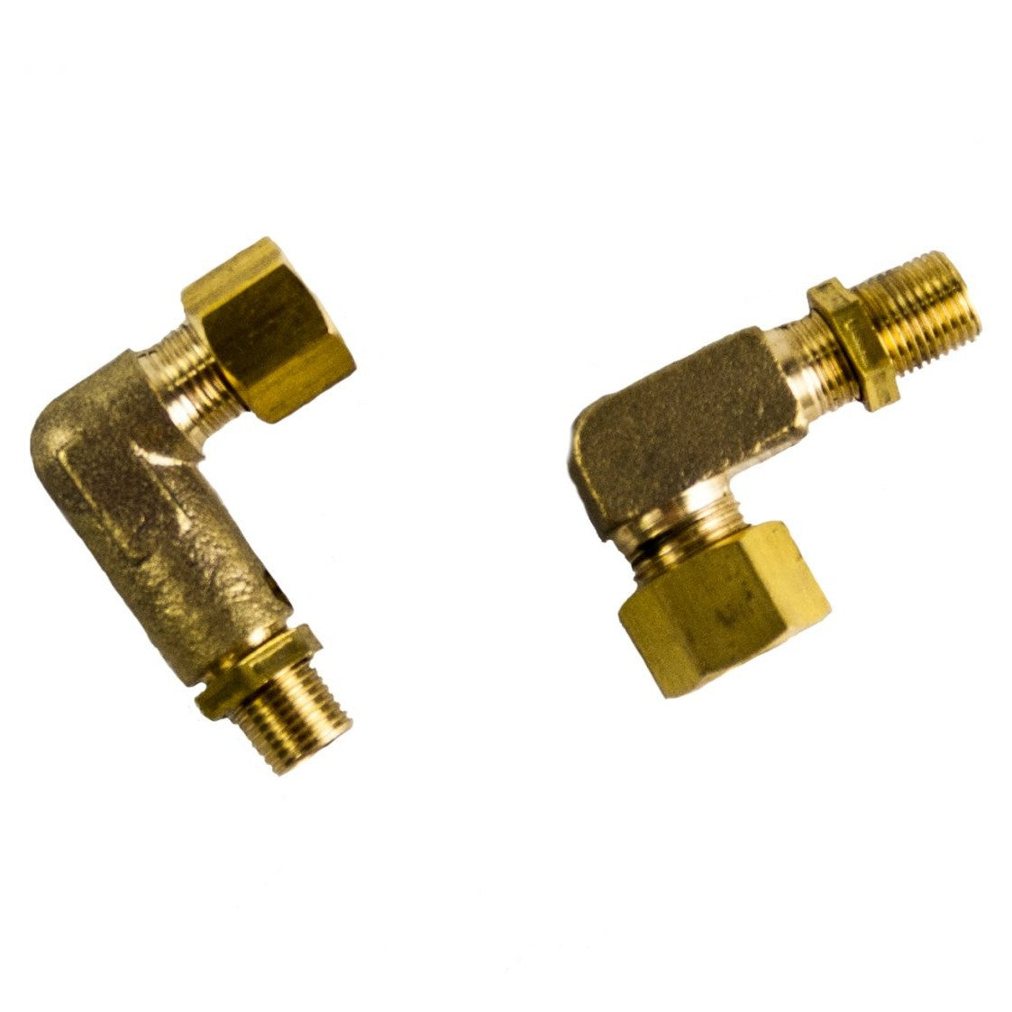 Saylor-Beall EC unloader valve