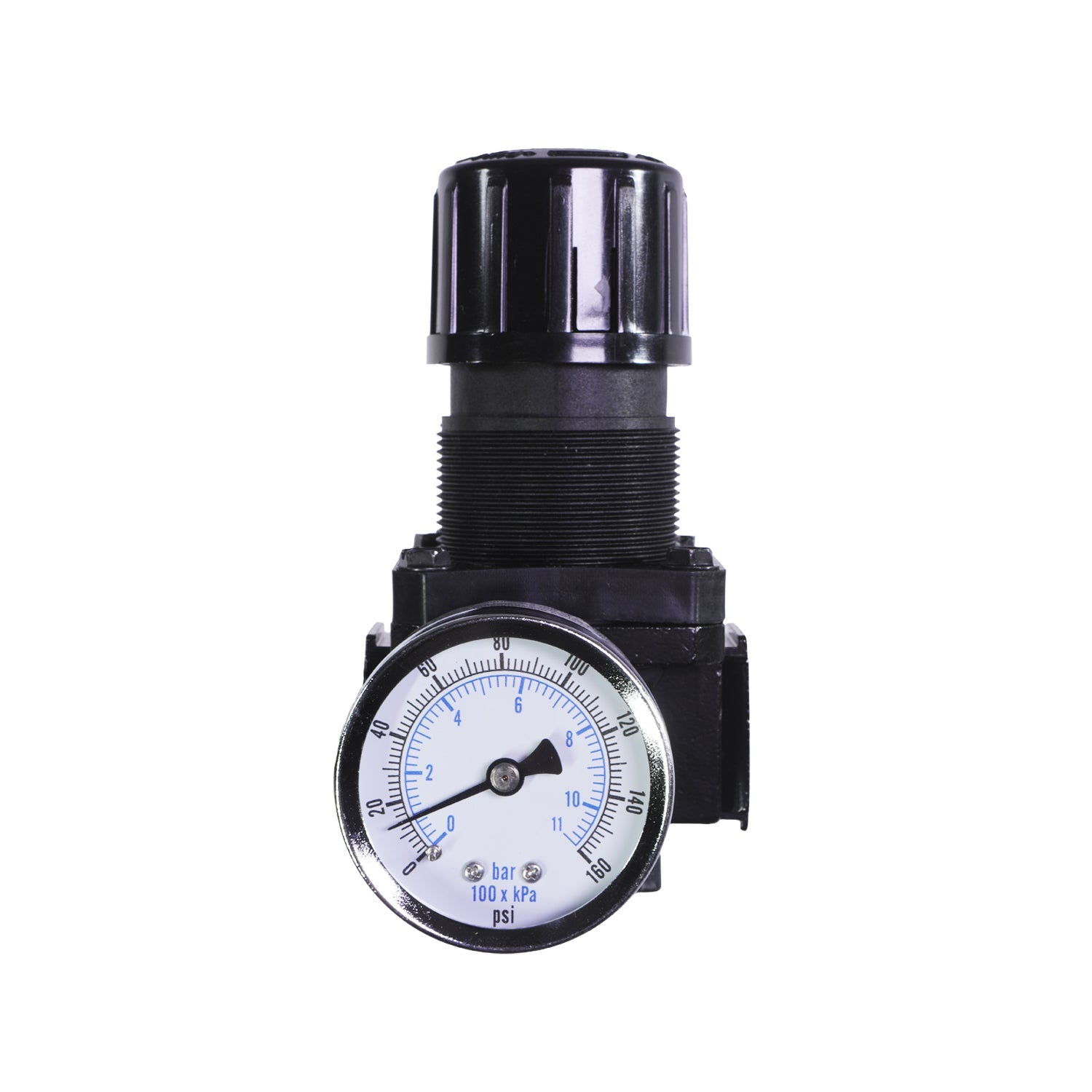 Arrow Pneumatics R374T