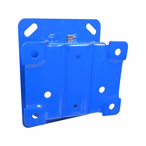 Hose Reel Swivel Bracket