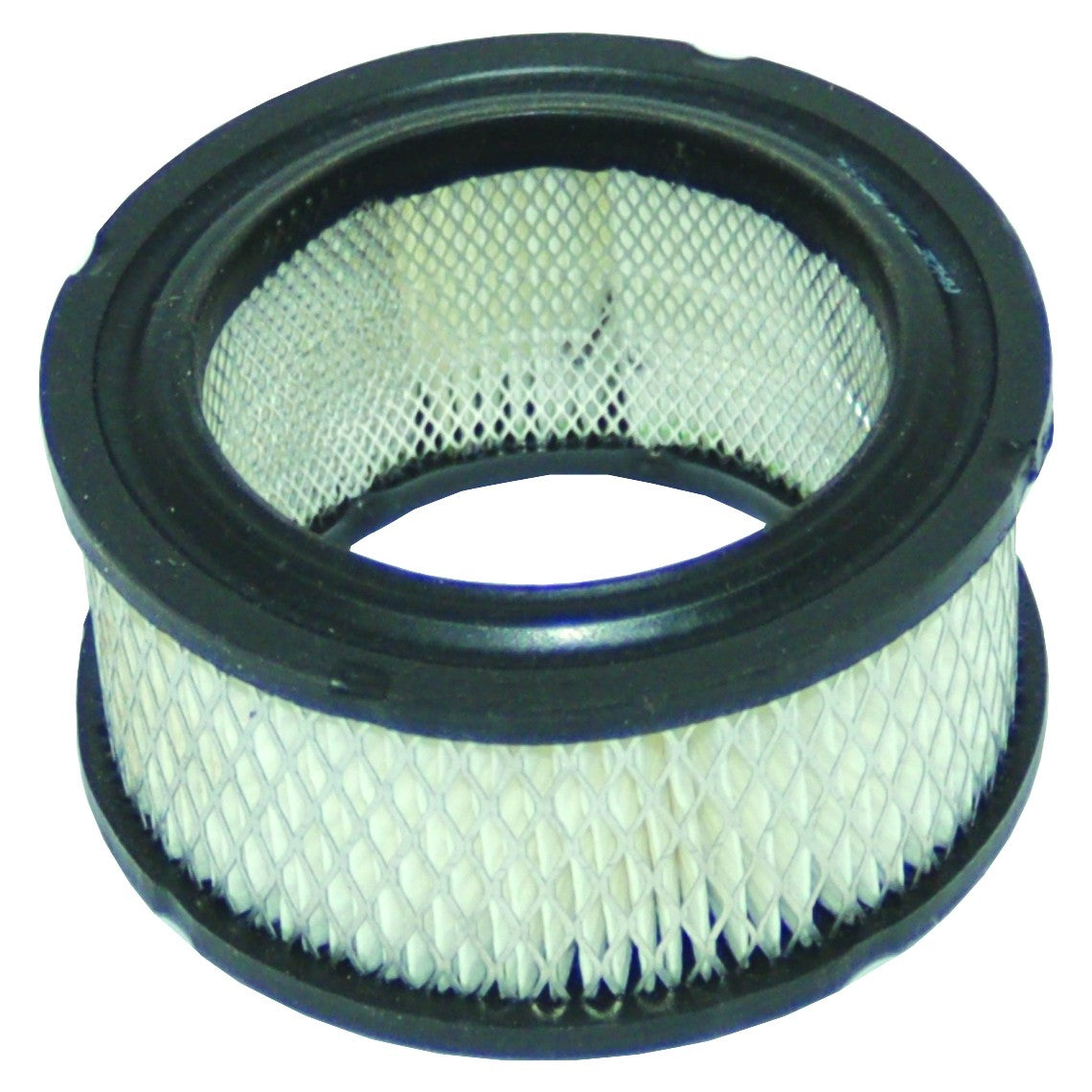 Solberg replacement air filter element