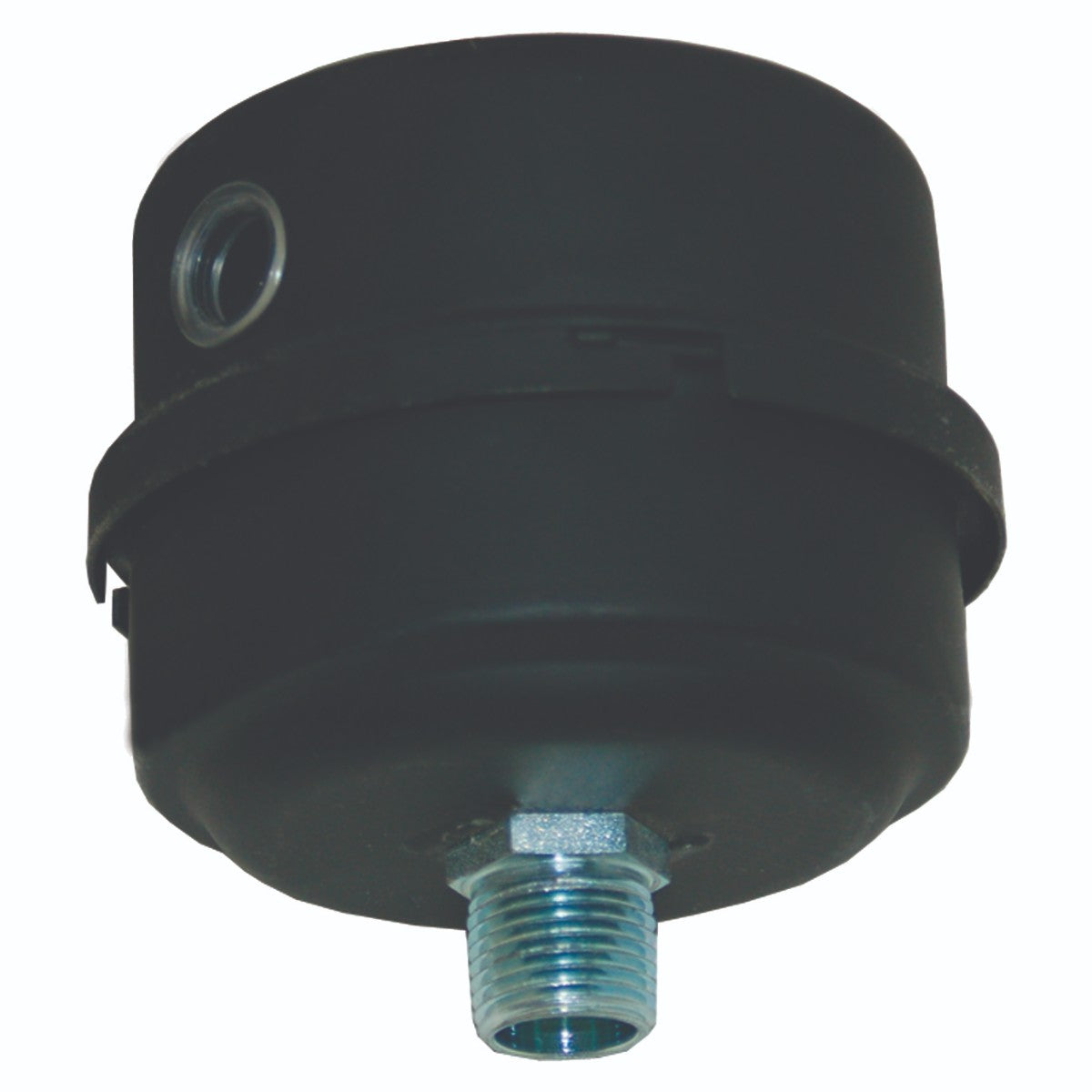Solberg FS06-05 replacement filter element
