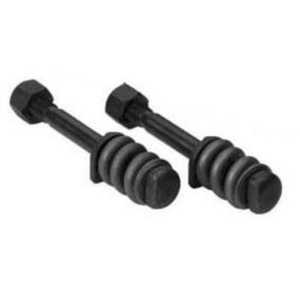 Chicago Pneumatic paving breaker front-head side bolt kit