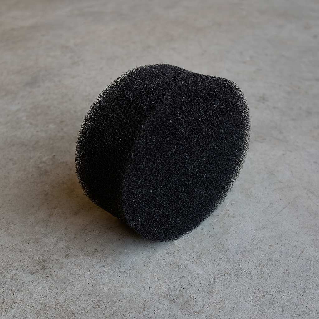 Air System Products Condensate Separator Element (ASP-CE30) - ASP-CE30