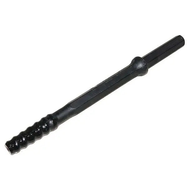 Shank End Rods R25 (1") (Hex 0.875" x 4.25")