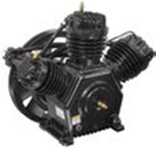 SCHULZ PUMP MSW THREE CYLINDER W DESIGN