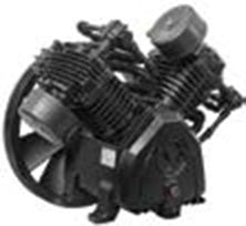 SCHULZ PUMP MSLV FOUR CYLINDER IN-LINE “V” DESIGN