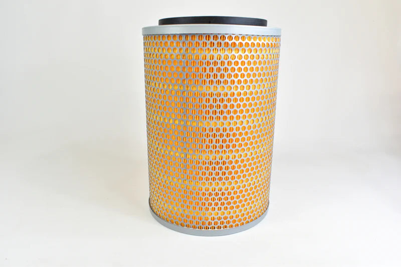 Sullair Air Filter Replacement - 02250131-499 - 02250131-499