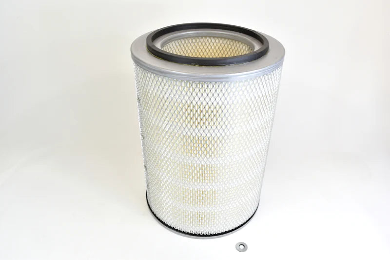 Sullair Air Filter Replacement - 02250135-148 - 02250135-148