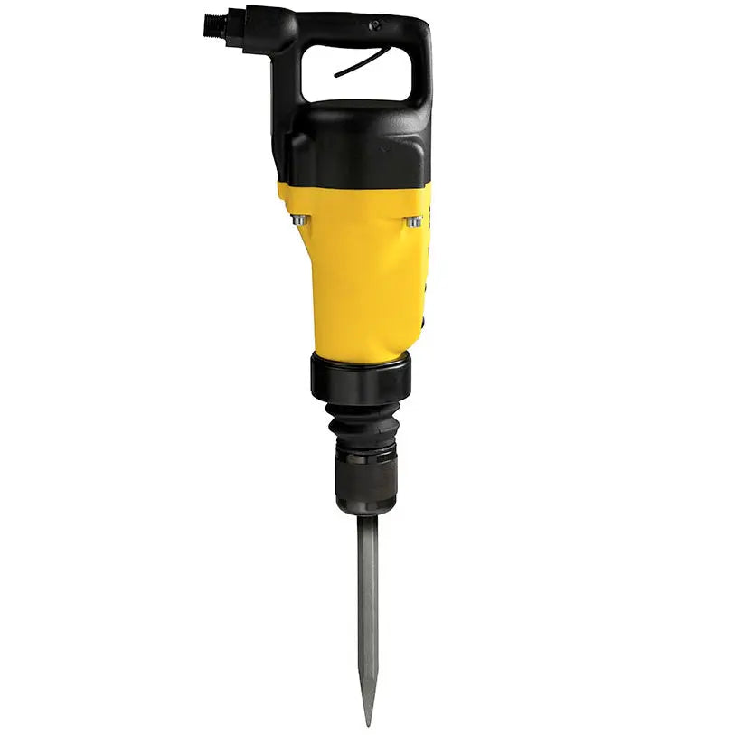 TEX 05PE Chipping Hammer by Atlas Copco (0.75" x 2")