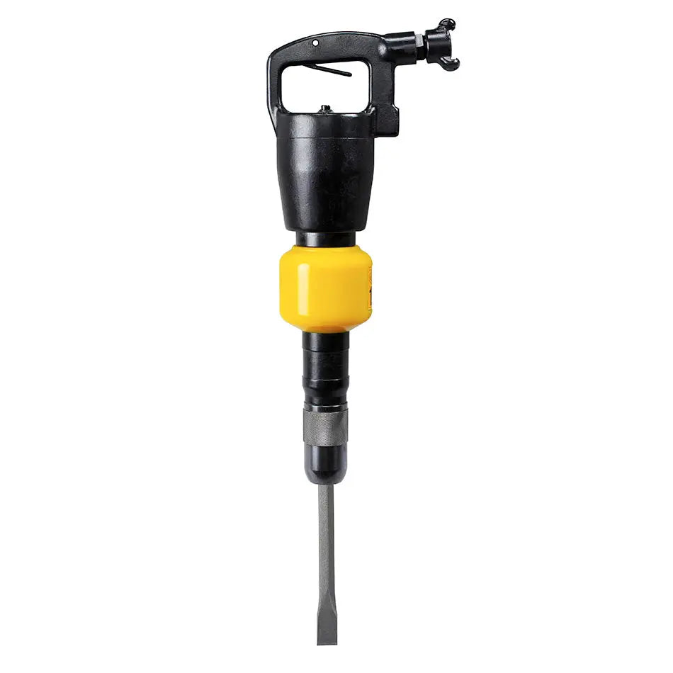 TEX 07PE Chipping Hammer by Atlas Copco (0.75" x 2")