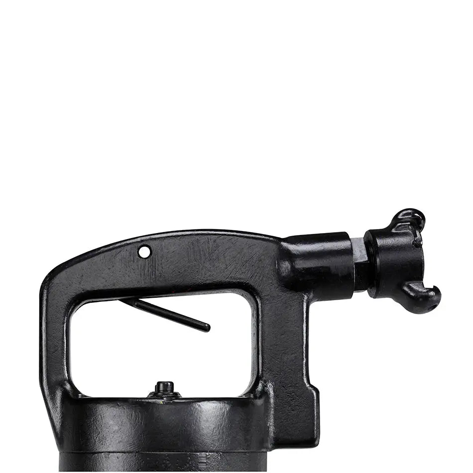 TEX 07PE Chipping Hammer by Atlas Copco (0.75" x 2")