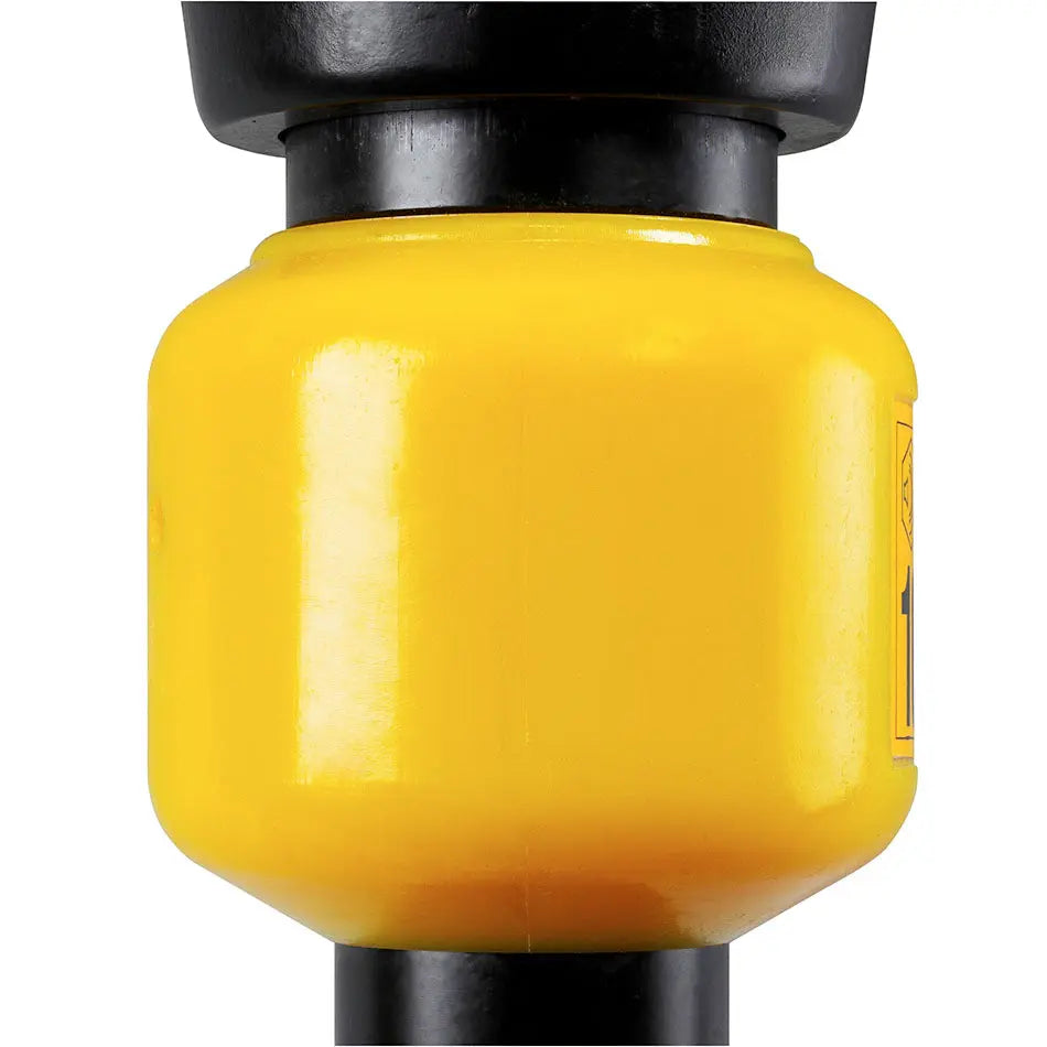 TEX 07PE Chipping Hammer by Atlas Copco (0.75" x 2")