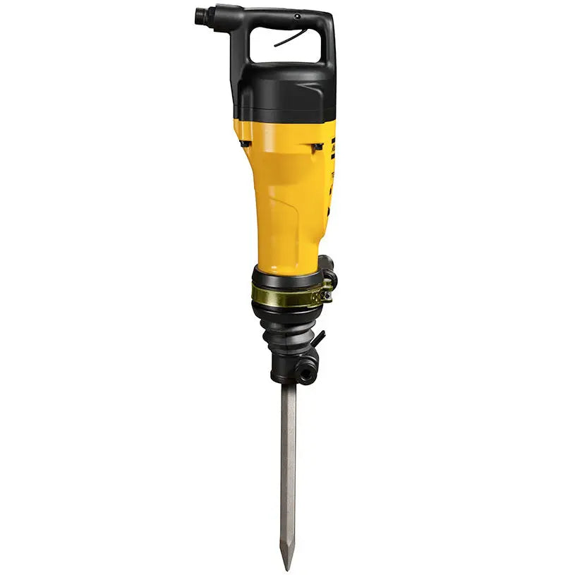 TEX 12 PE Pneumatic Hammer by Atlas Copco (0.875" x 3.25")