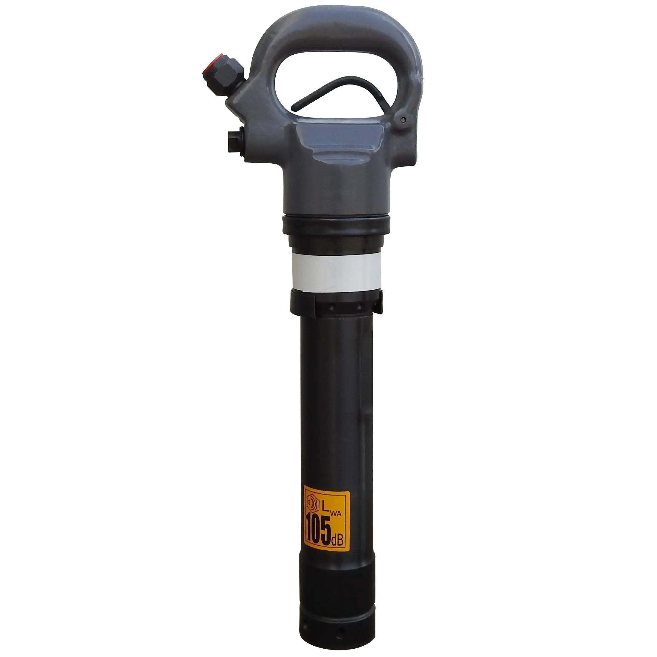 TEX 14D Rivet Buster by Atlas Copco