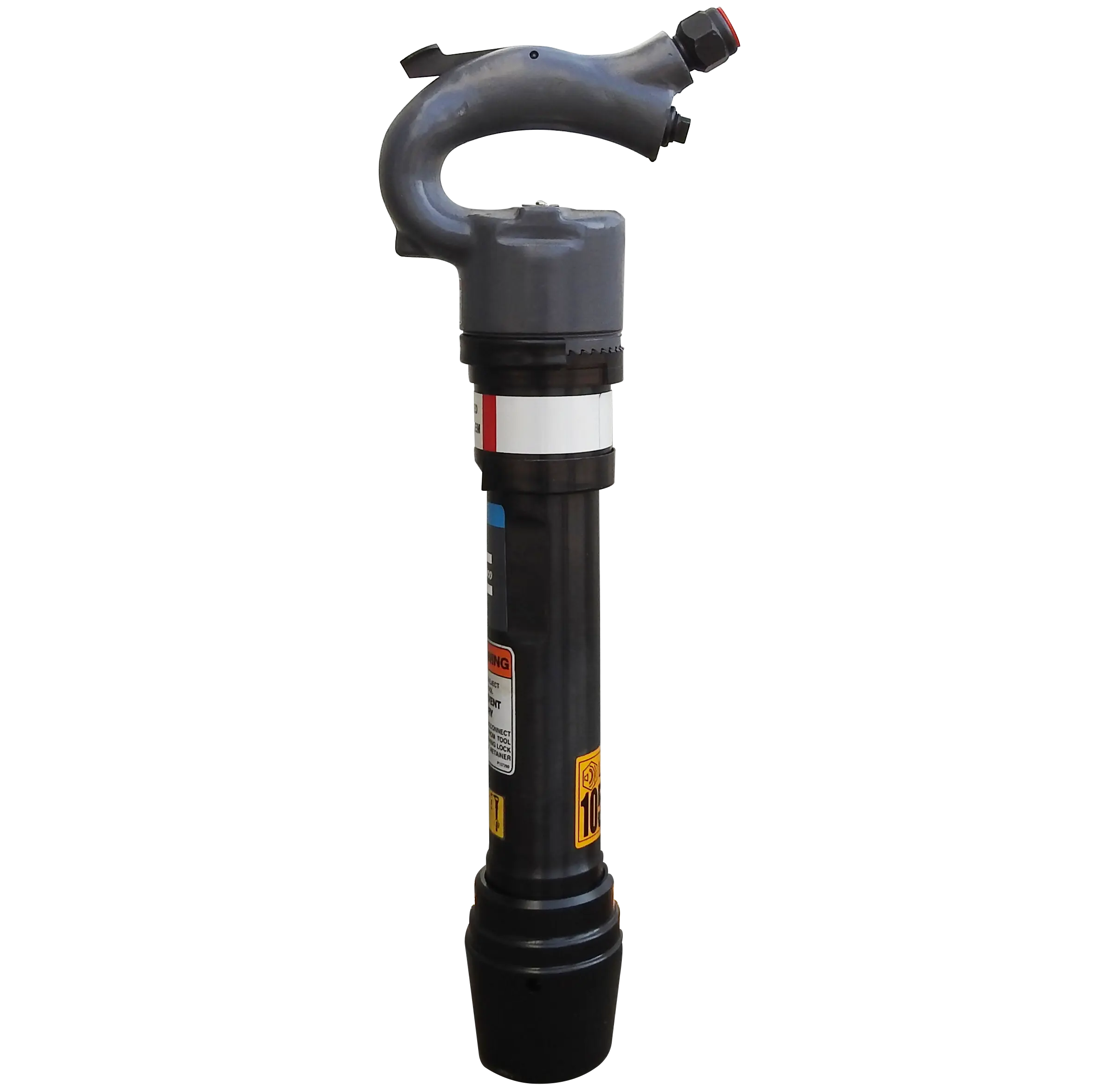 TEX 14 Rivet Buster by Atlas Copco