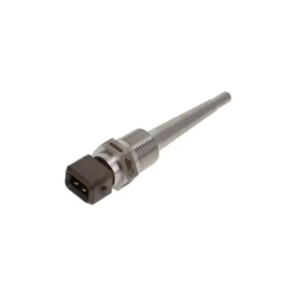 Temperature Sensor - 1089057470 - By Chicago Pnuematic Chicago Pneumatic Parts