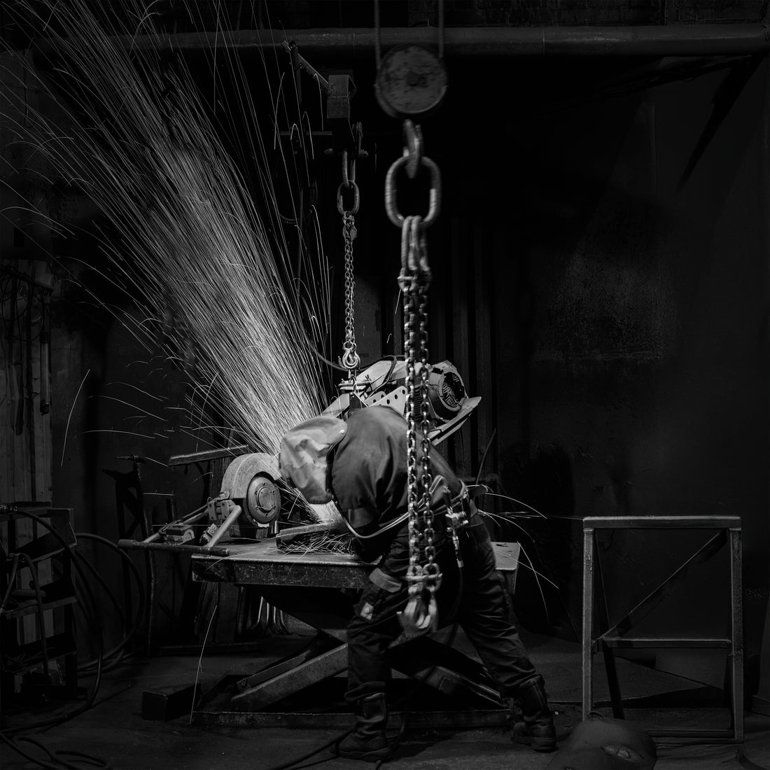 Warthog Air Compressor Store