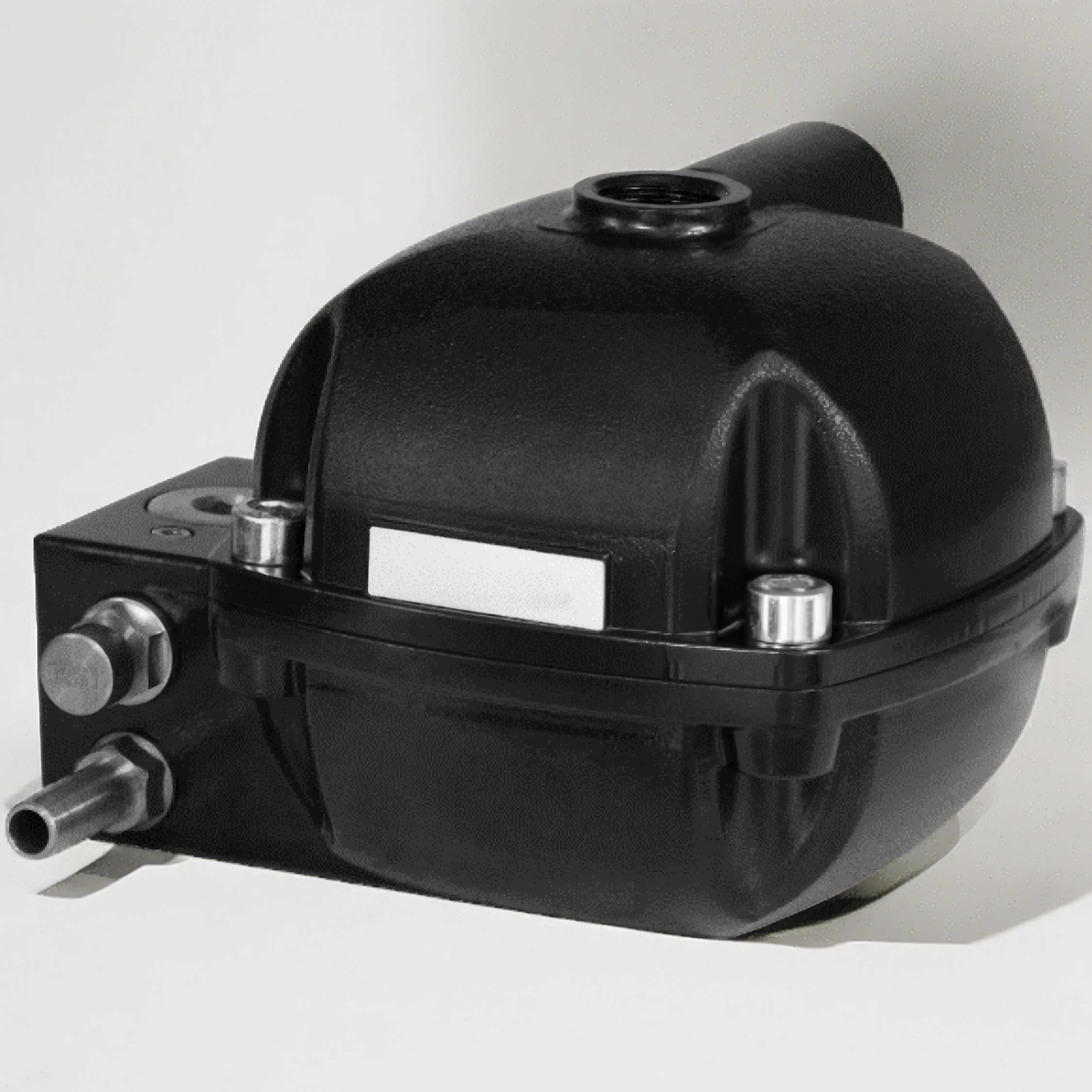 Trident T3000 Zero-Air-Loss Pneumatic Drain (3500 CFM Max)