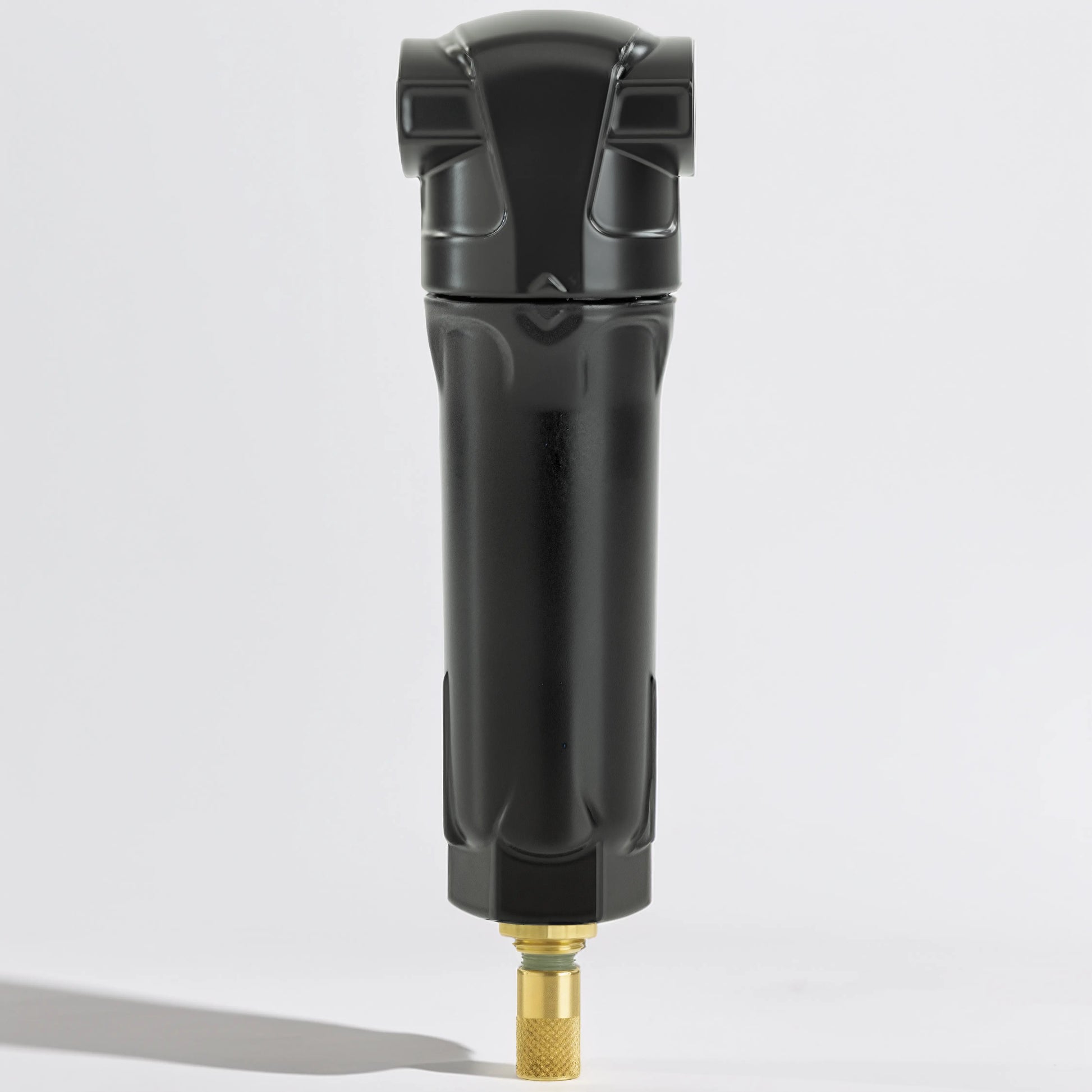 Trident Cleansweep Centrifugal Water Separator Trident