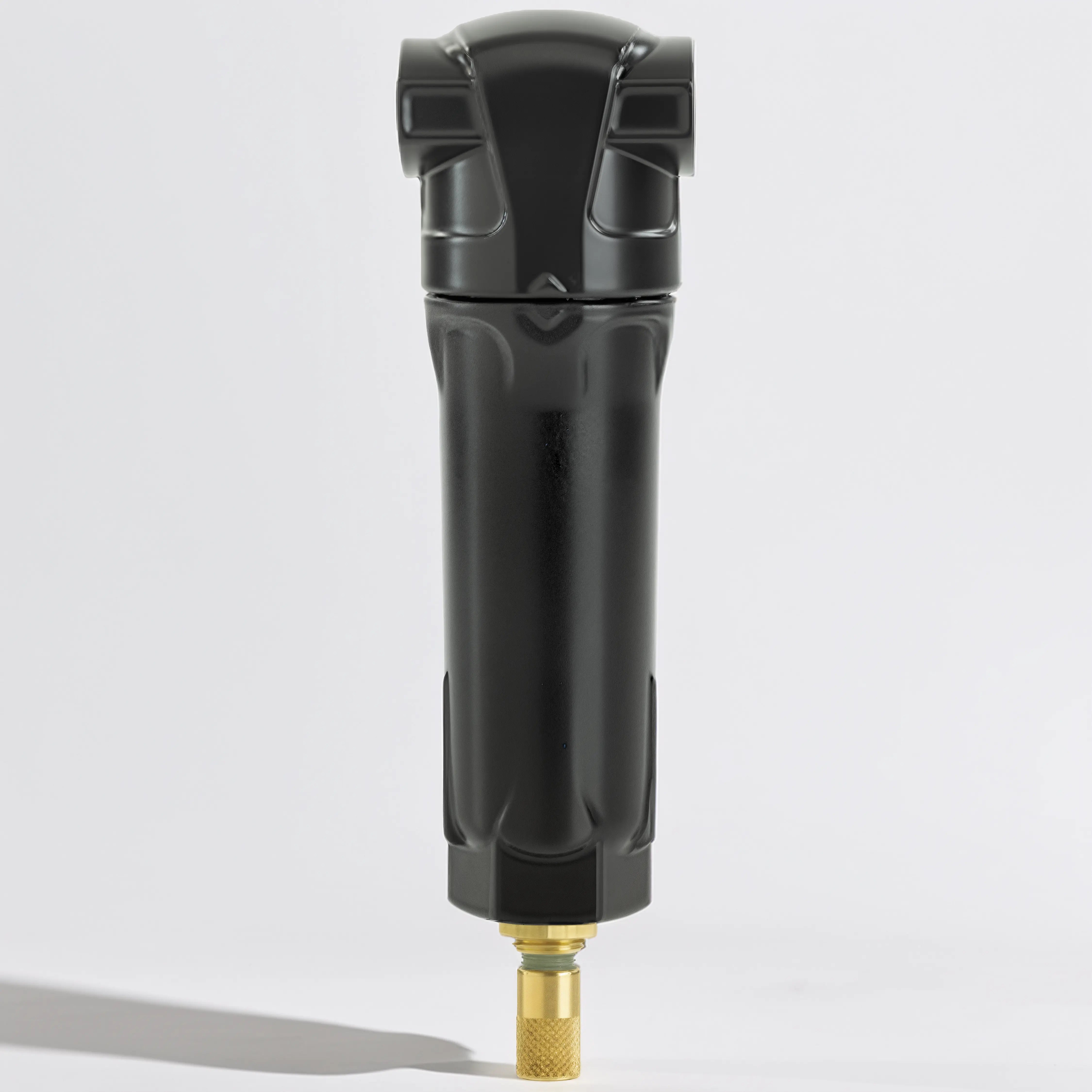 Trident Cleansweep Centrifugal Water Separator Trident