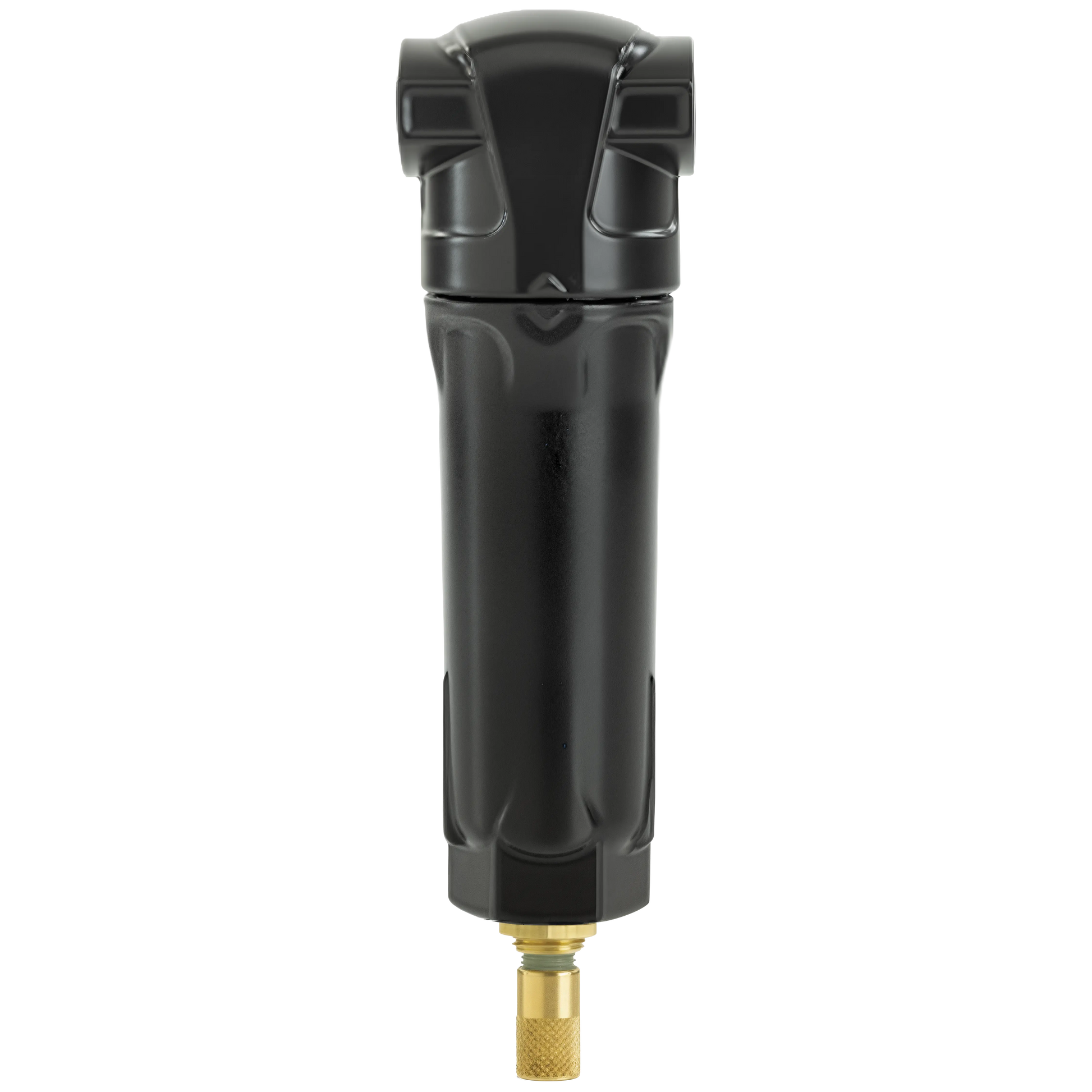 Trident Cleansweep Centrifugal Water Separator Trident