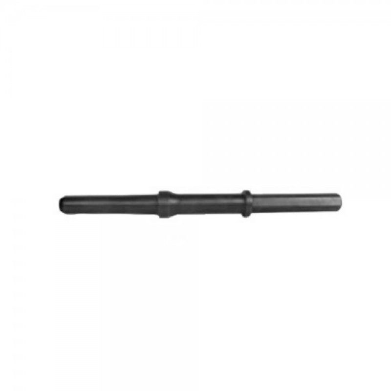 Chicago Pneumatic U-CHANNEL SHANK