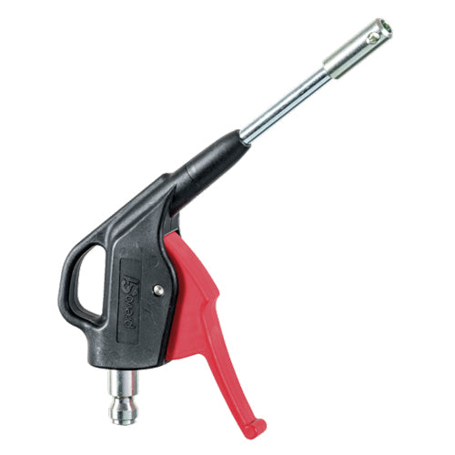 Prevos1 Blow Gun With OSHA Metal Nozzle by Prevost