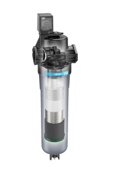 Atlas Copco UD+ "Ultimate" Coalescing Air Filter
