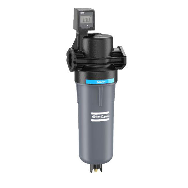 Atlas Copco UD+ "Ultimate" Coalescing Air Filter