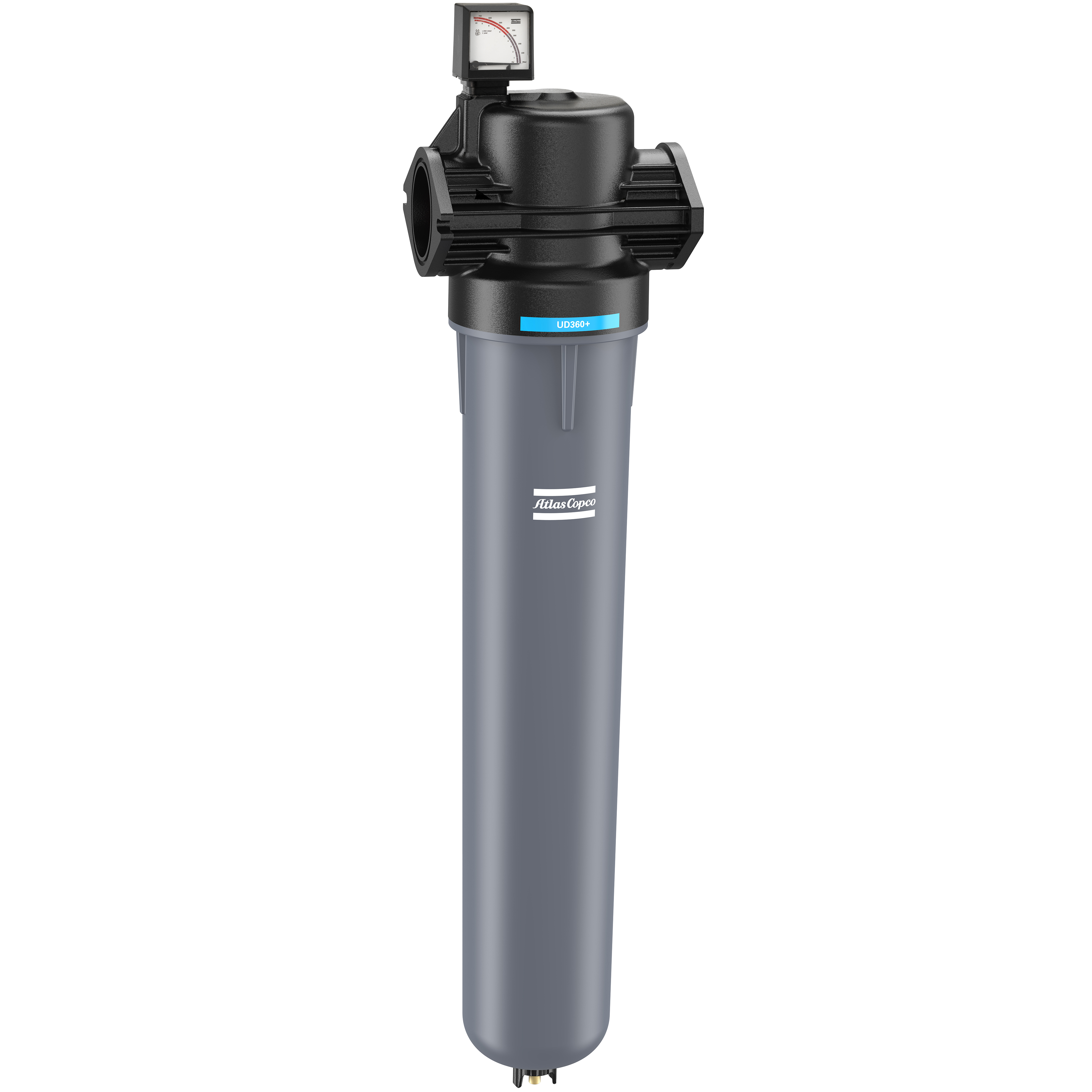 Atlas Copco UD+ "Ultimate" Coalescing Air Filter