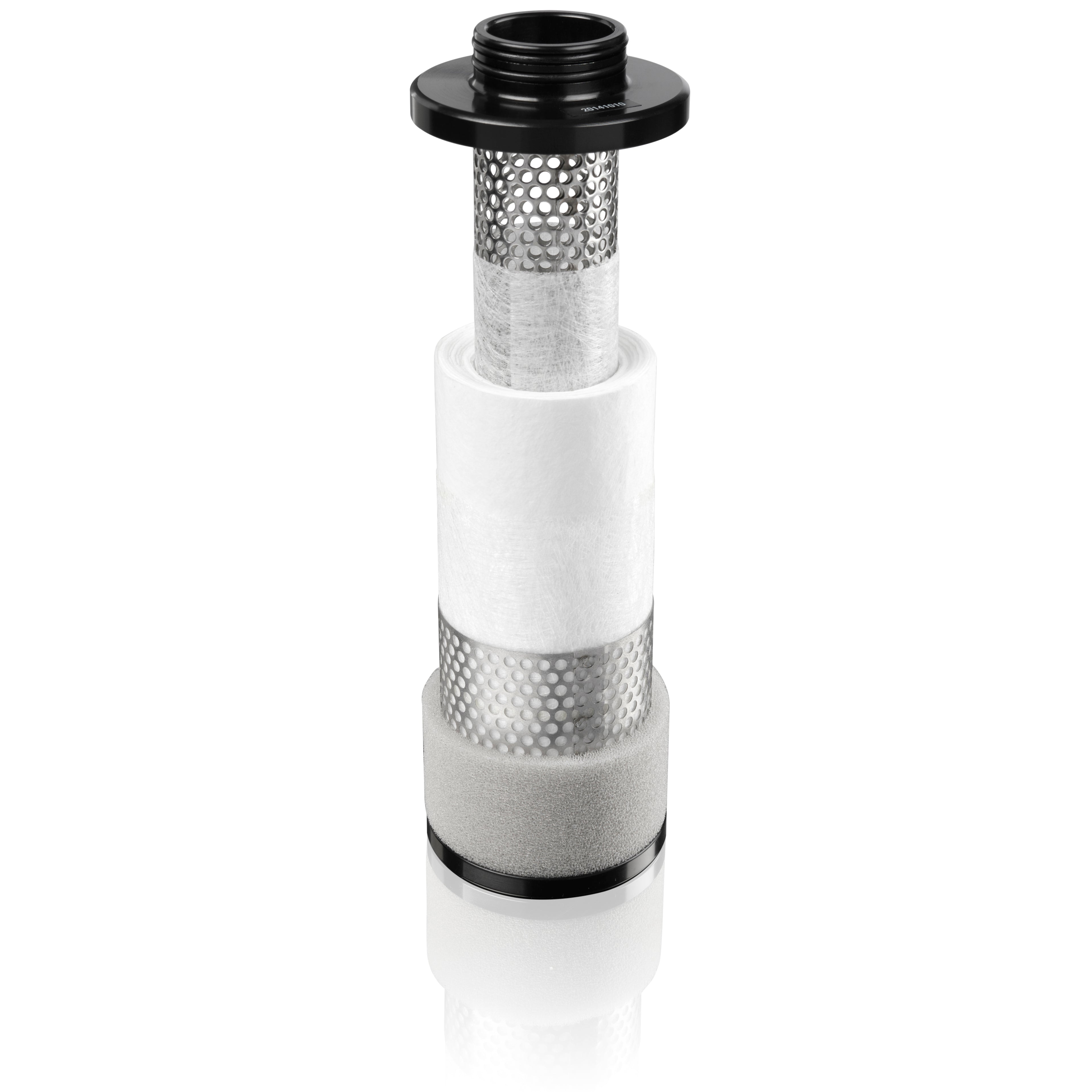 Atlas Copco UD+ "Ultimate" Coalescing Air Filter