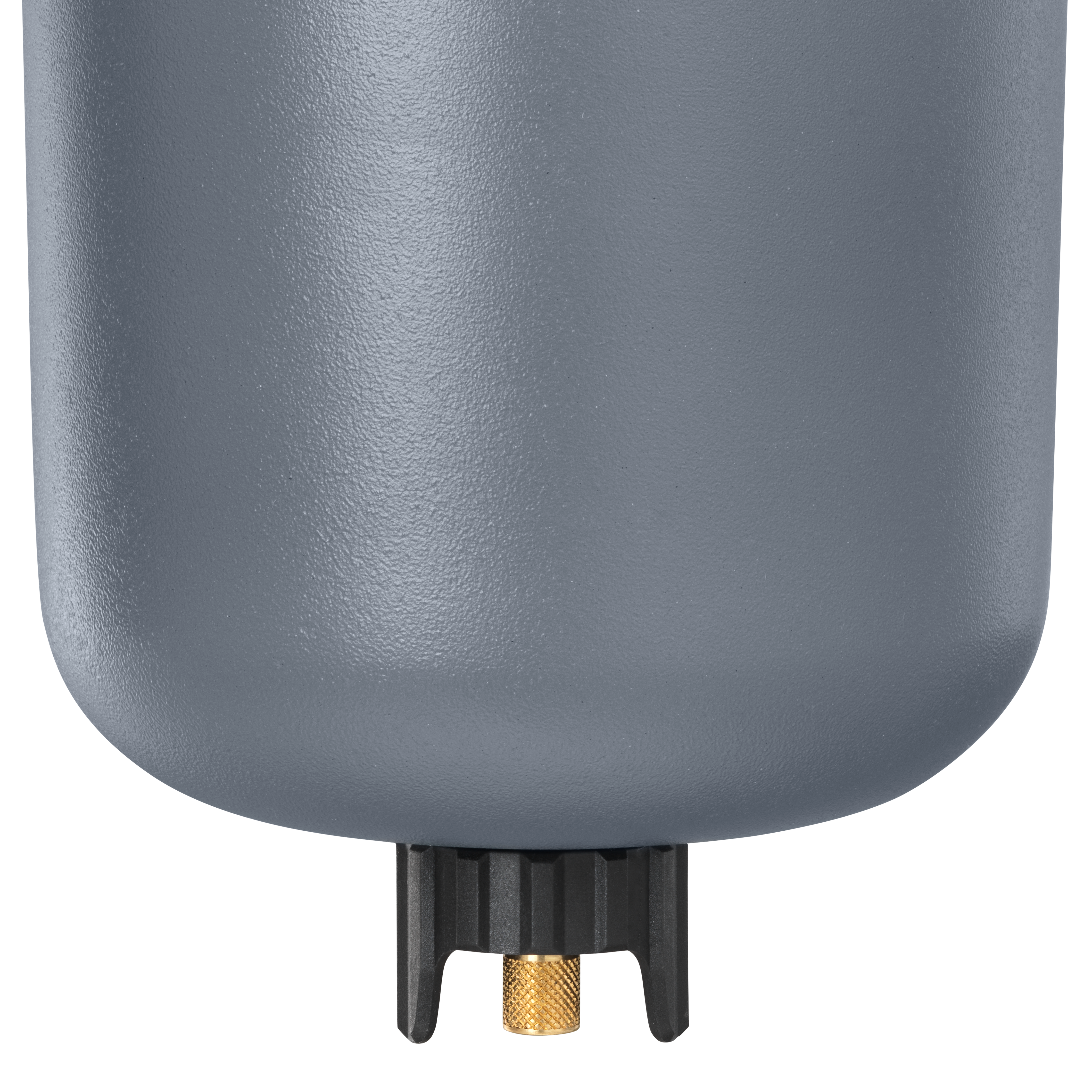 Atlas Copco UD+ "Ultimate" Coalescing Air Filter