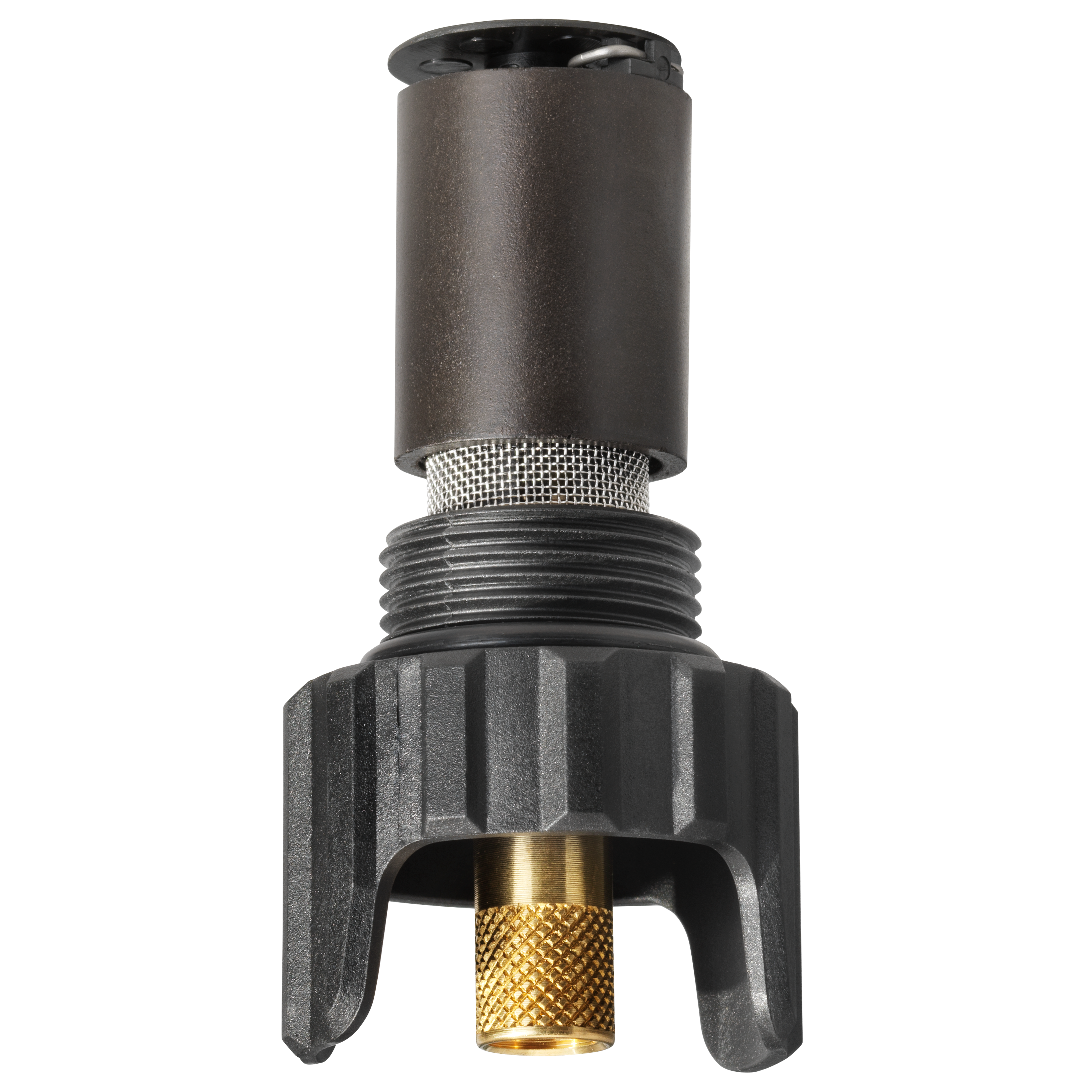 Atlas Copco UD+ "Ultimate" Coalescing Air Filter