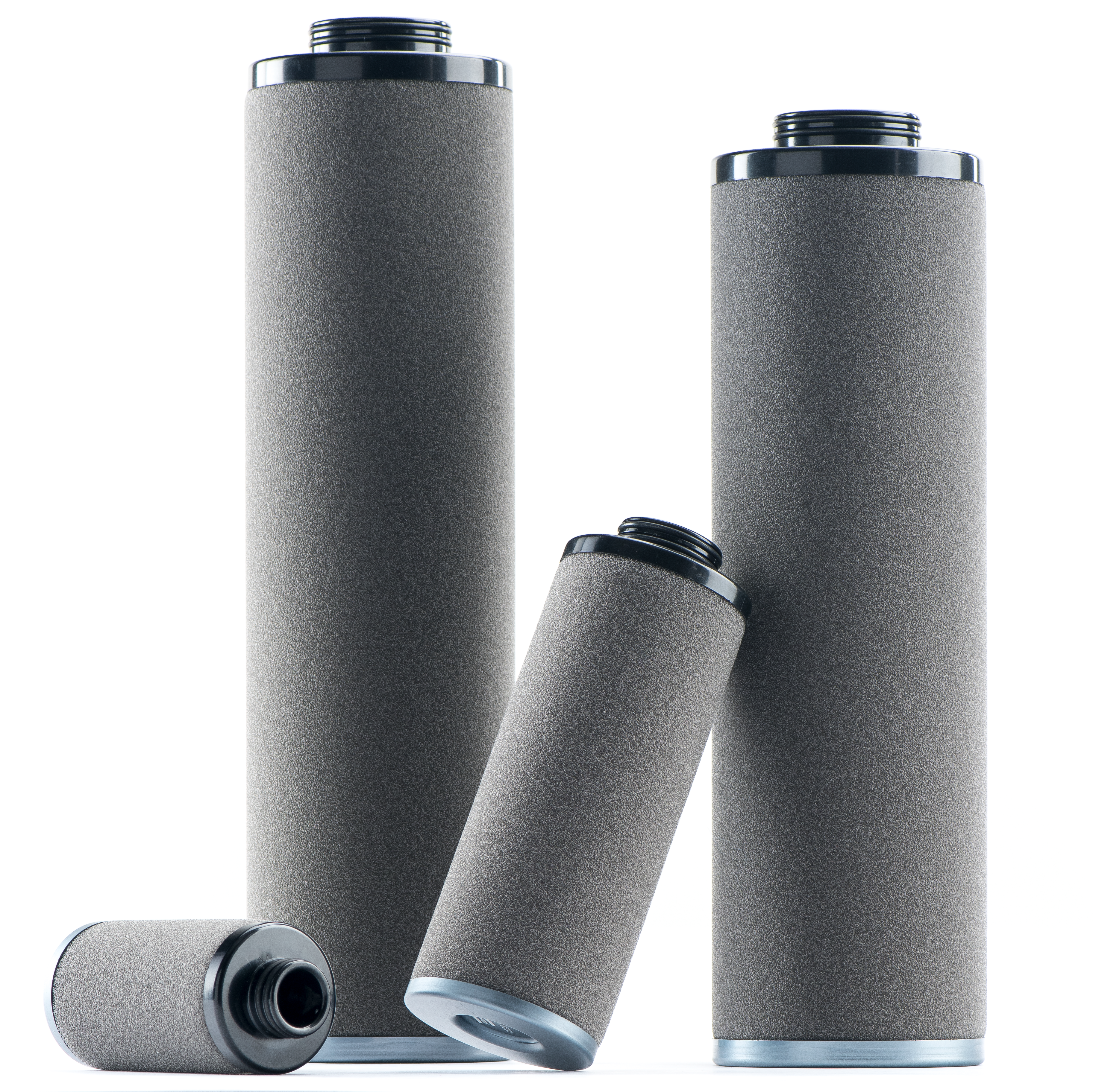 Atlas Copco UD+ "Ultimate" Coalescing Air Filter