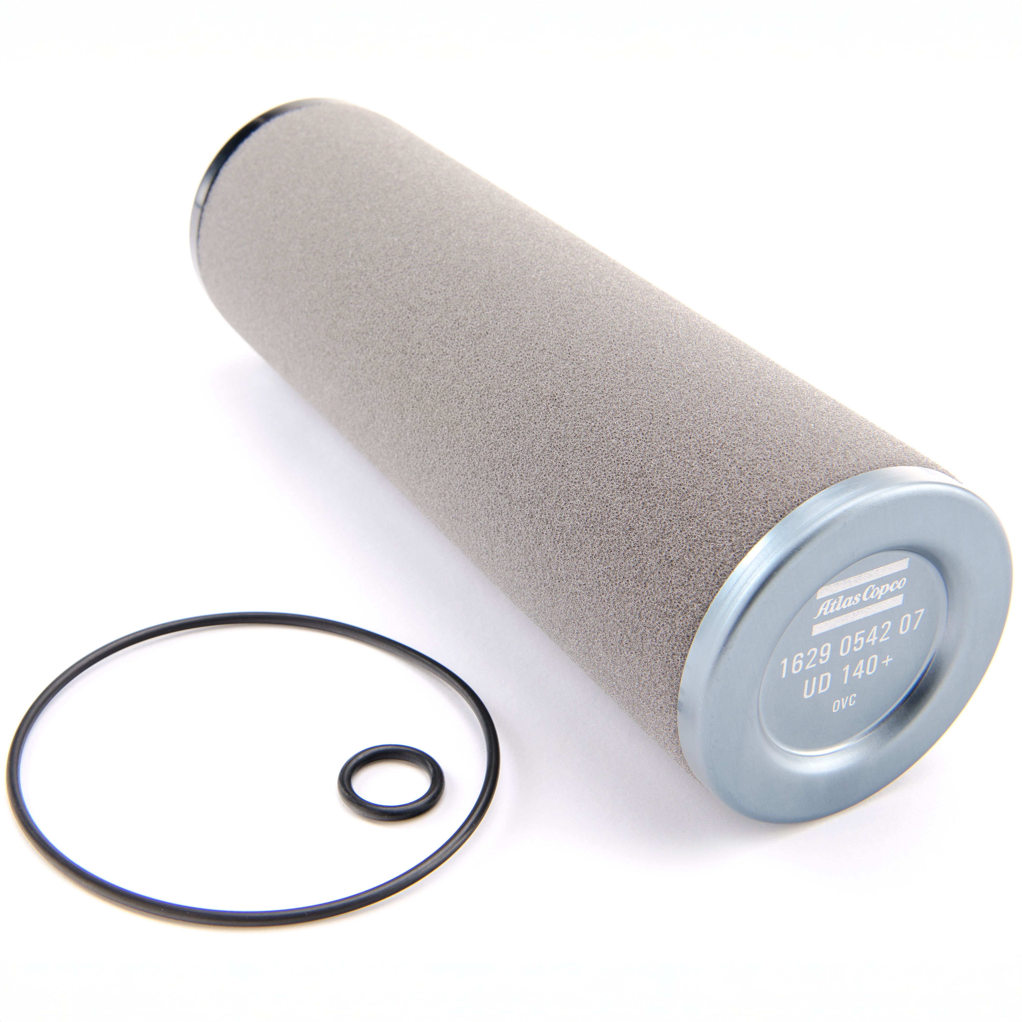 Atlas Copco UD+ "Ultimate" Coalescing Air Filter